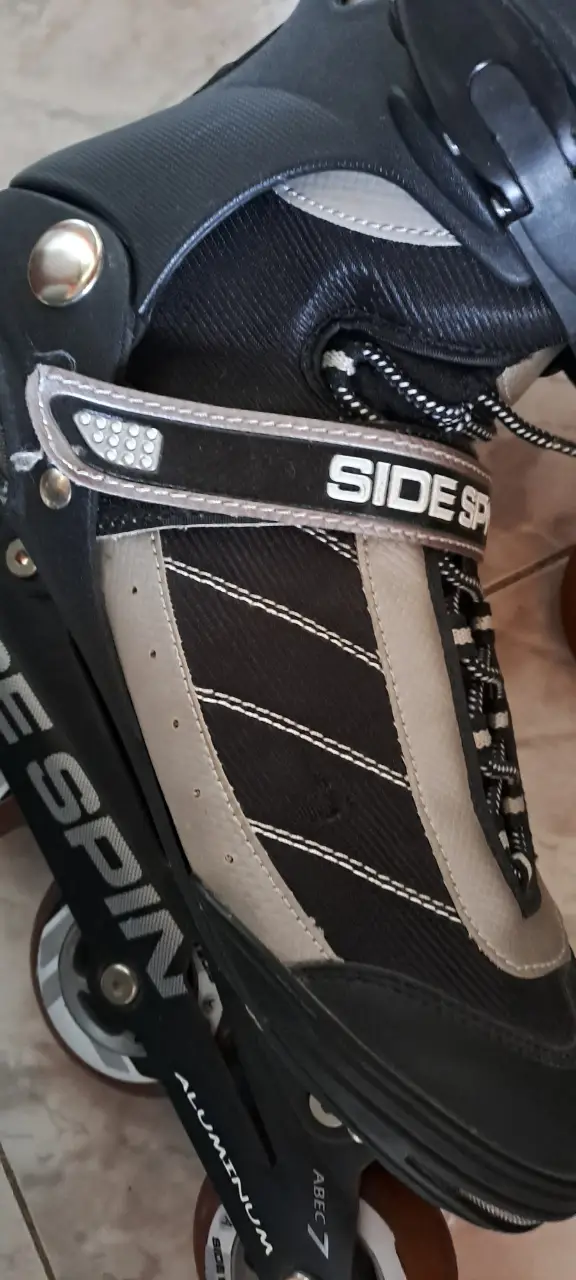 Patines Otra miniatura 5