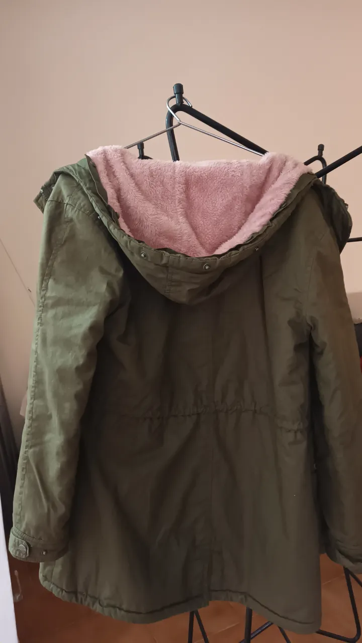 Campera 47 - imagen 4