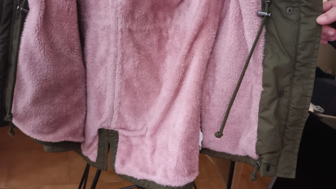 Campera 47 - imagen 6