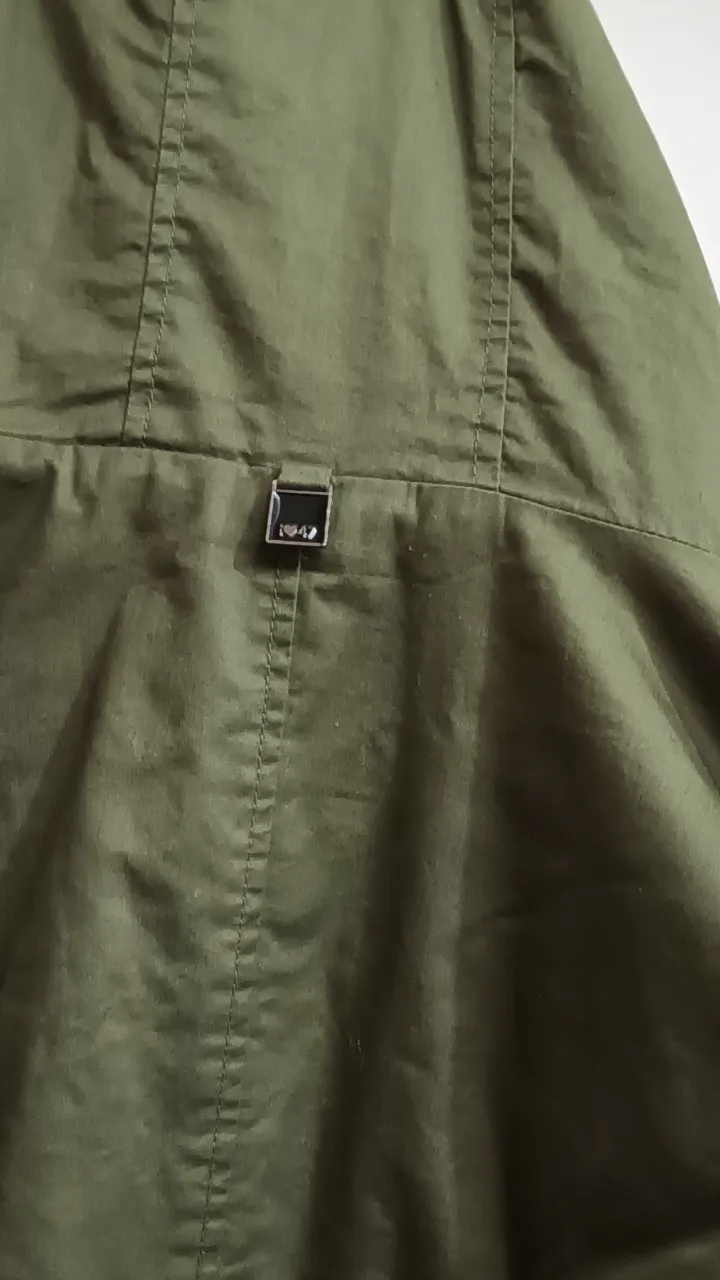Campera 47 - imagen 3