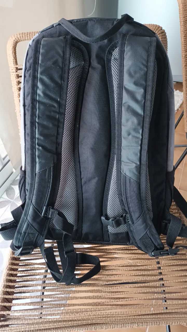 Mochila Alpinestars - imagen 3
