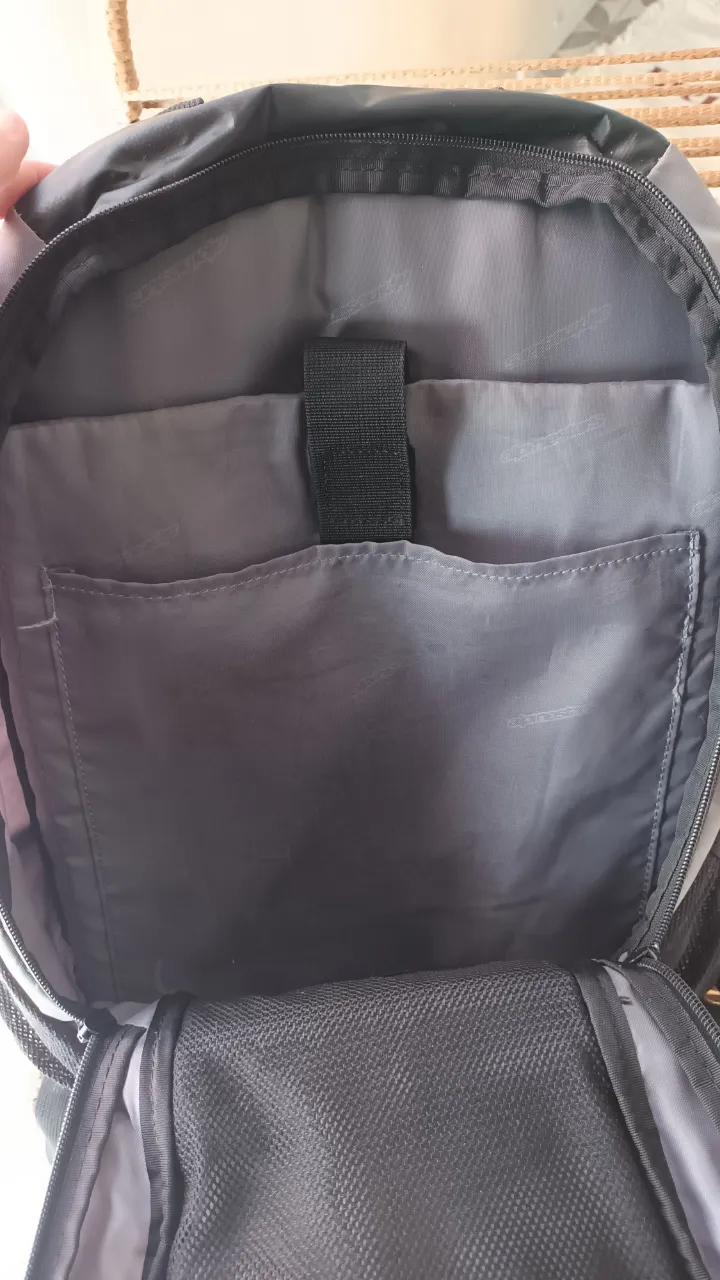 Mochila Alpinestars - imagen 5