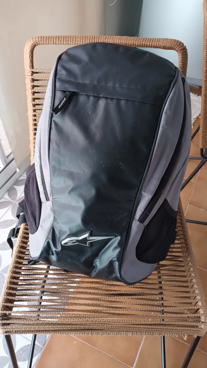 Mochila Alpinestars - imagen 1