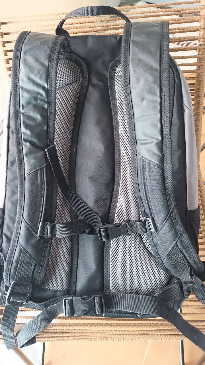 Mochila Alpinestars - imagen 4