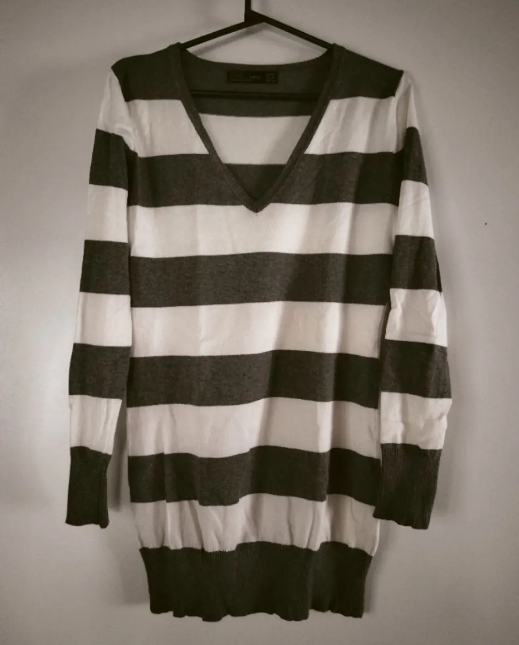 Sweater Zara - imagen 2