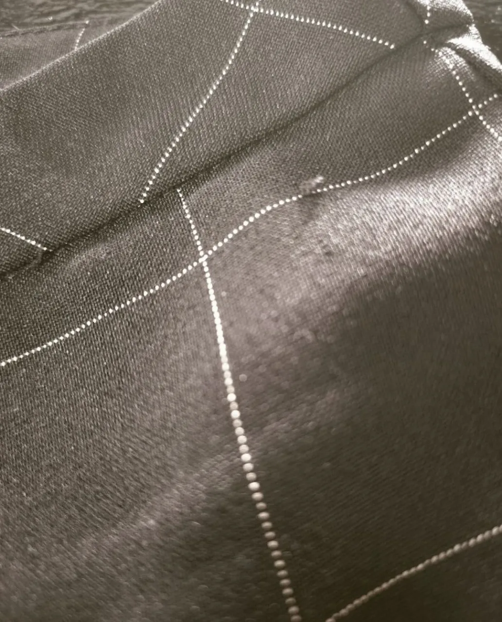 Pantalón ORIX - imagen 3