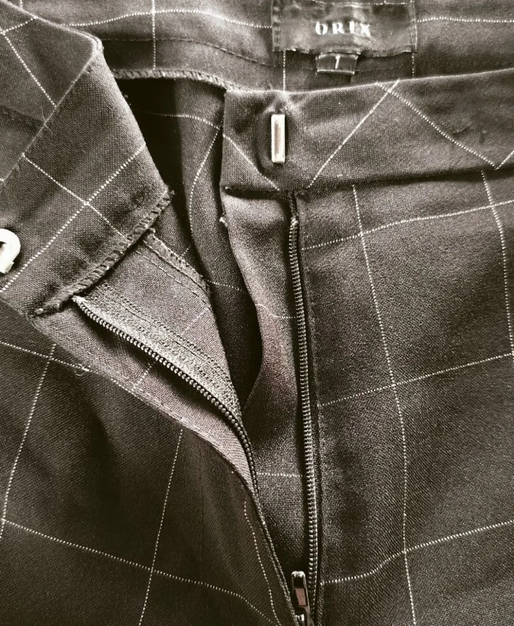 Pantalón ORIX - imagen 4