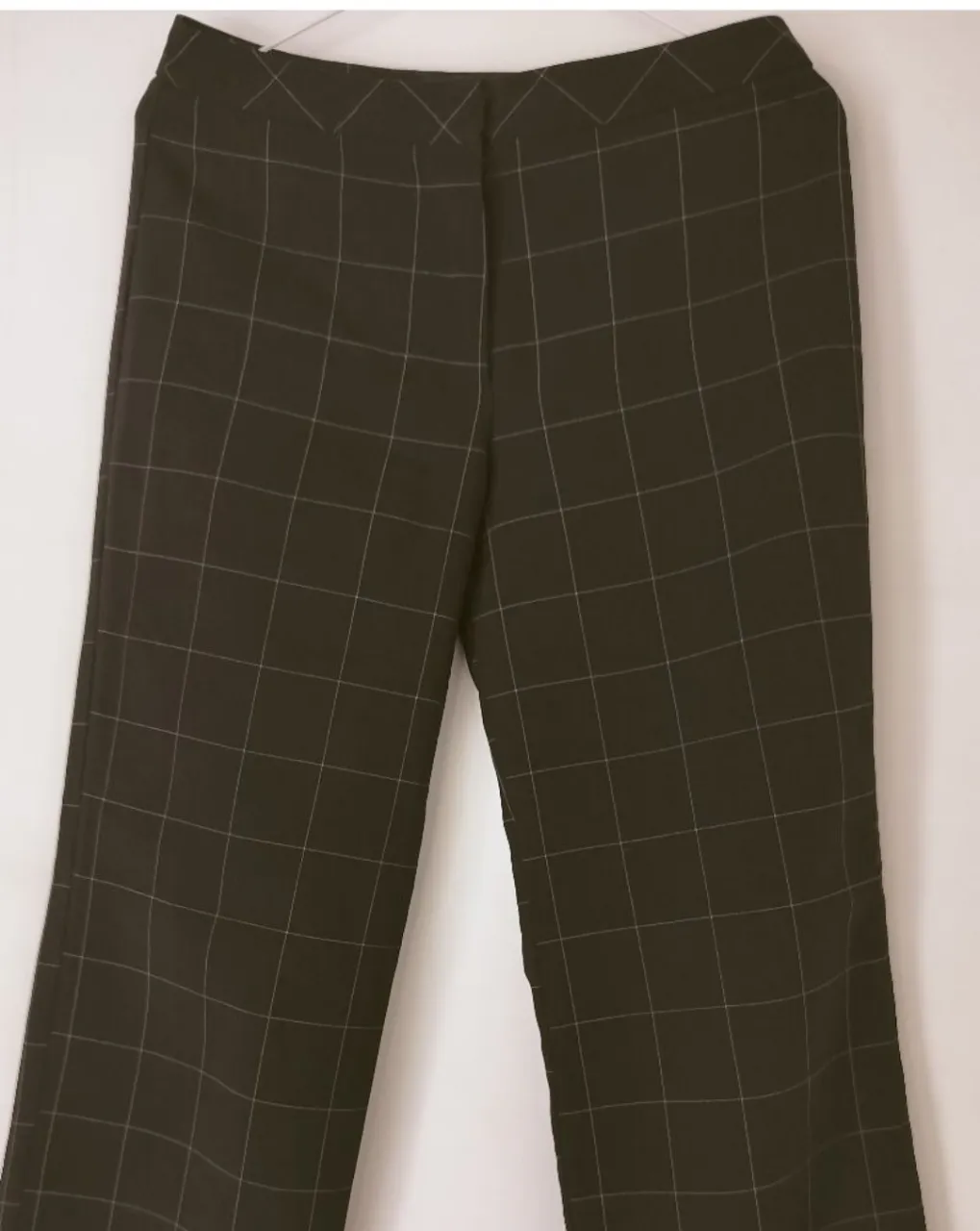 Pantalón ORIX - imagen 2
