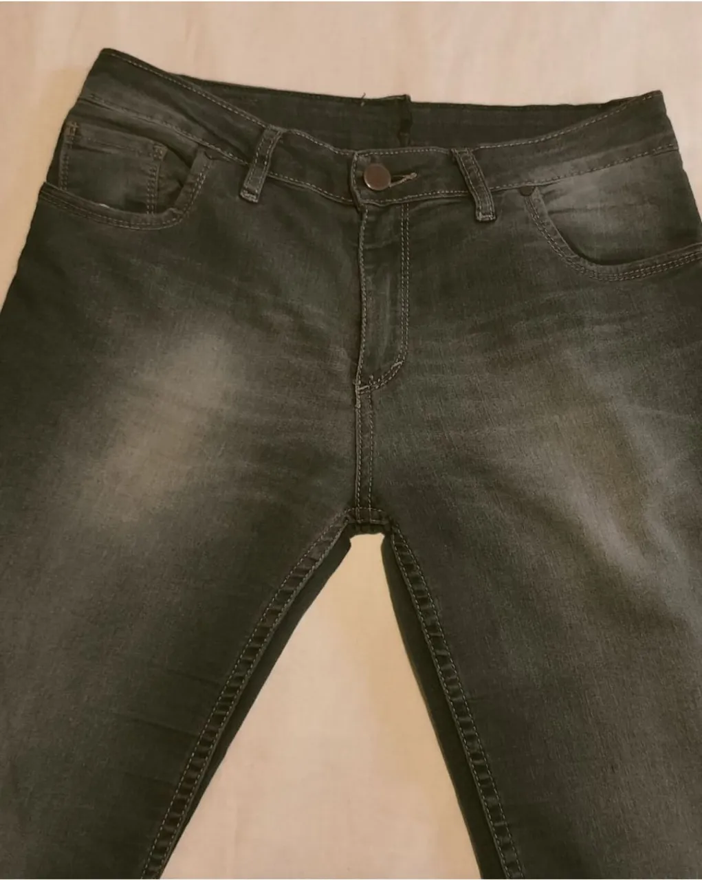 Jean TUCCI JEANS - imagen 2