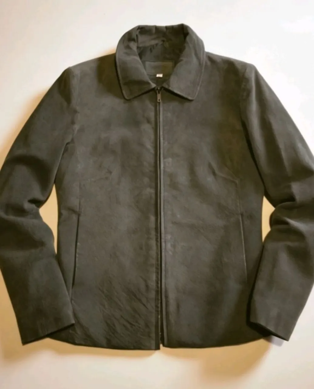 Campera Basement - imagen 2
