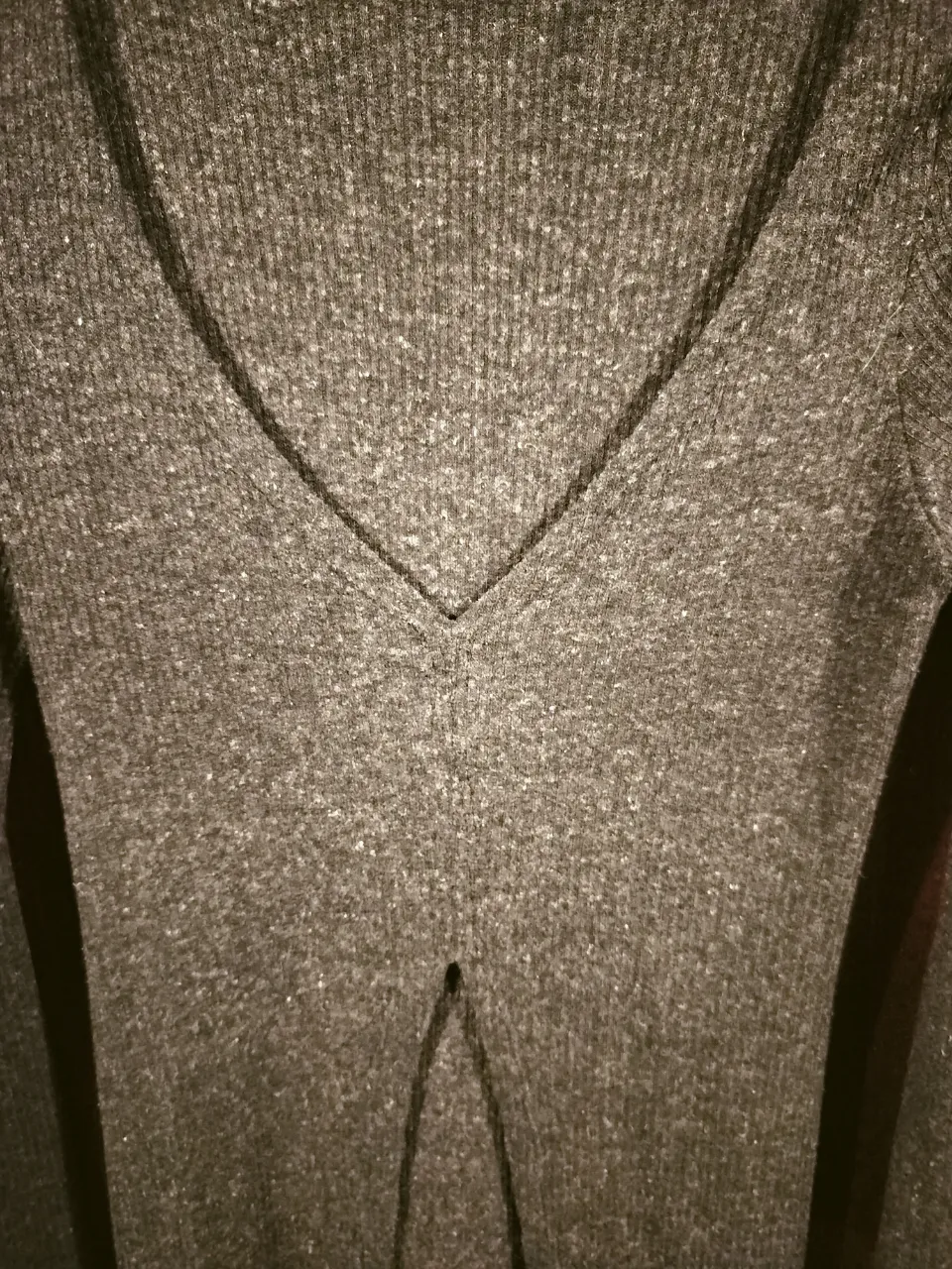 Cardigan A ≠ - imagen 2