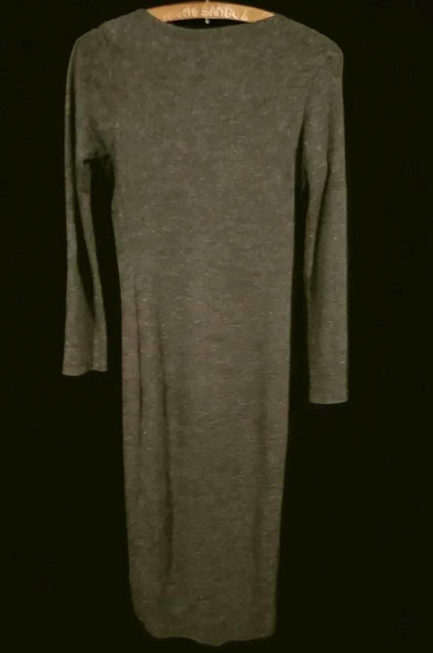 Cardigan A ≠ - imagen 4