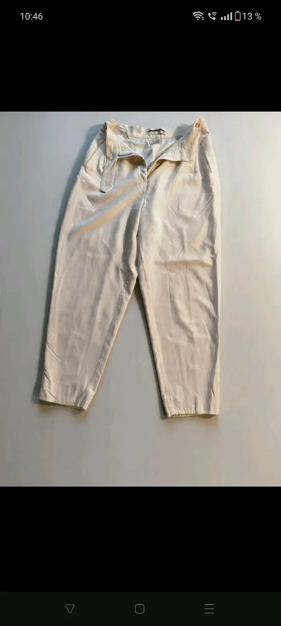 Pantalón New york studio - imagen 1