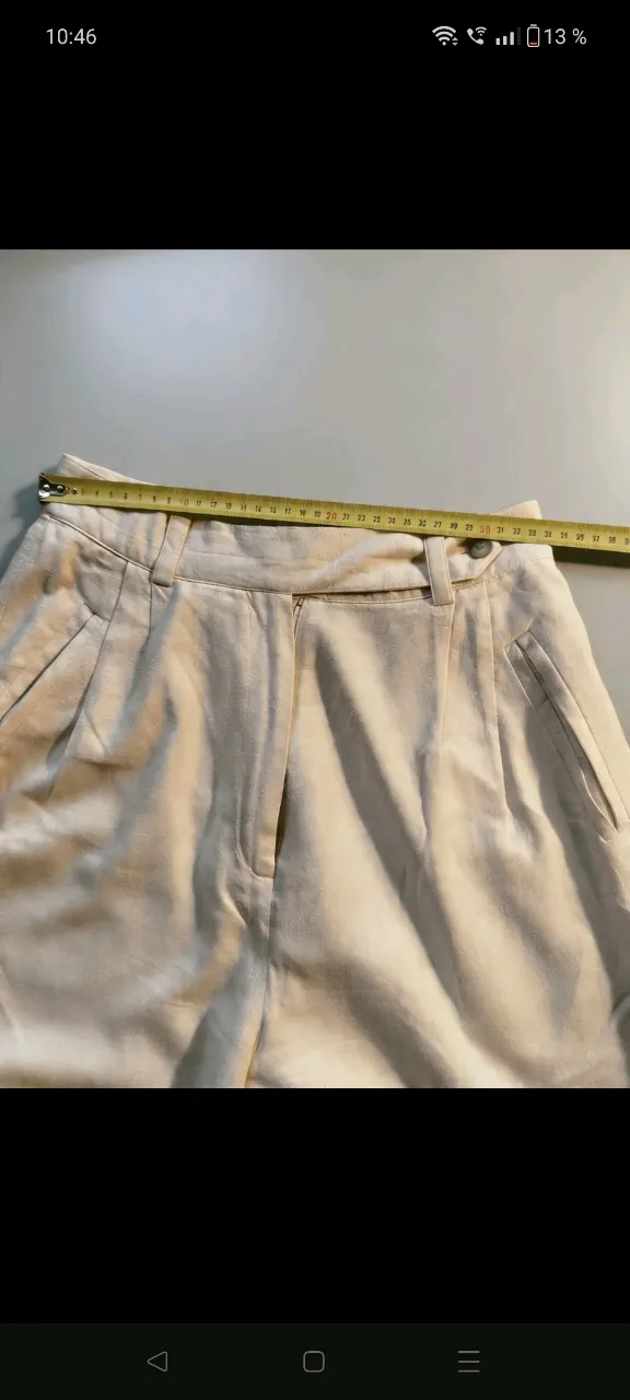 Pantalón New york studio - imagen 2