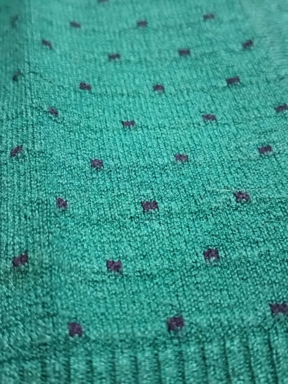 Sweater A ≠ - imagen 6