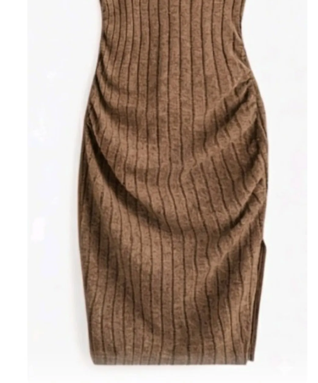 Vestido Shein - imagen 2