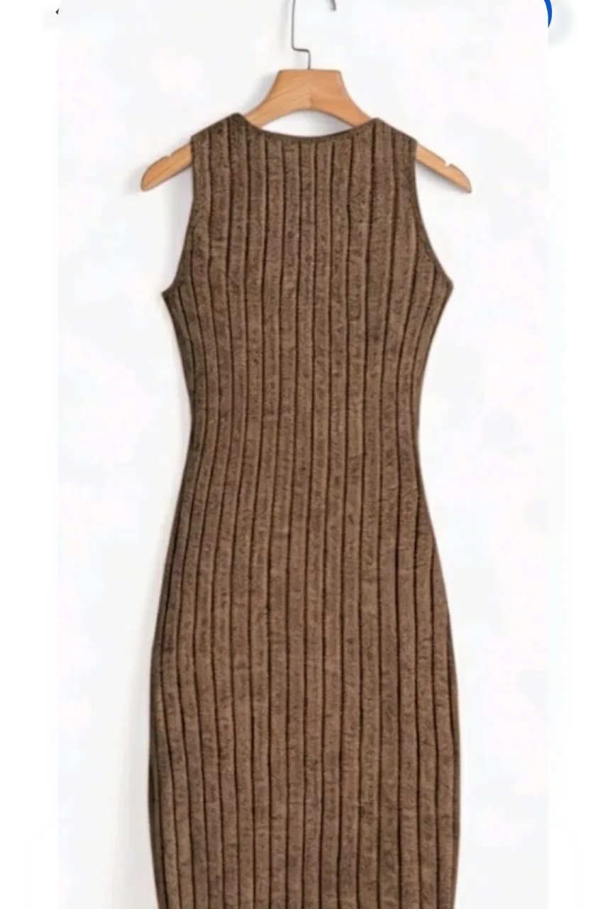 Vestido Shein - imagen 3