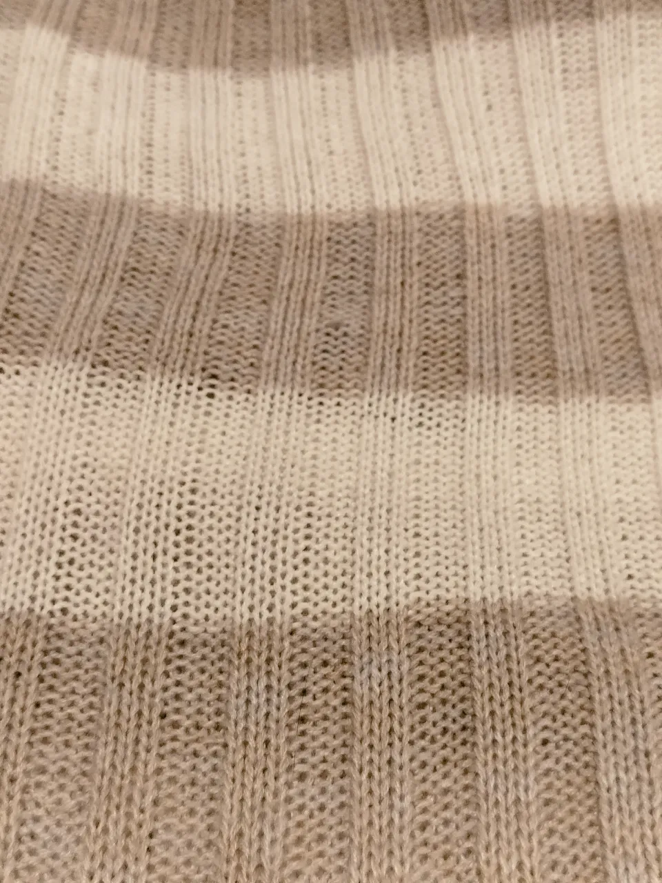 Polera A ≠ - imagen 5