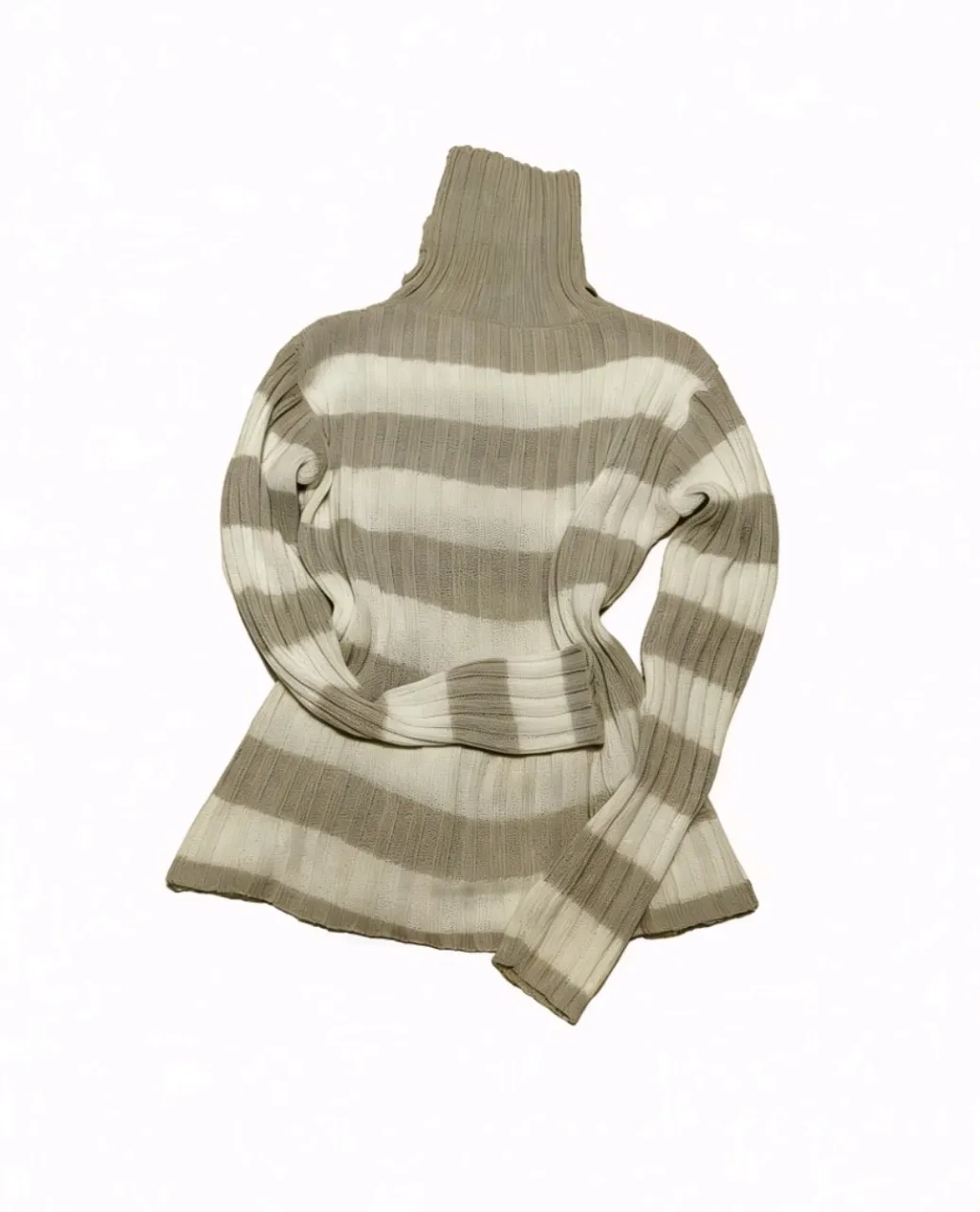 Polera A ≠ - imagen 2