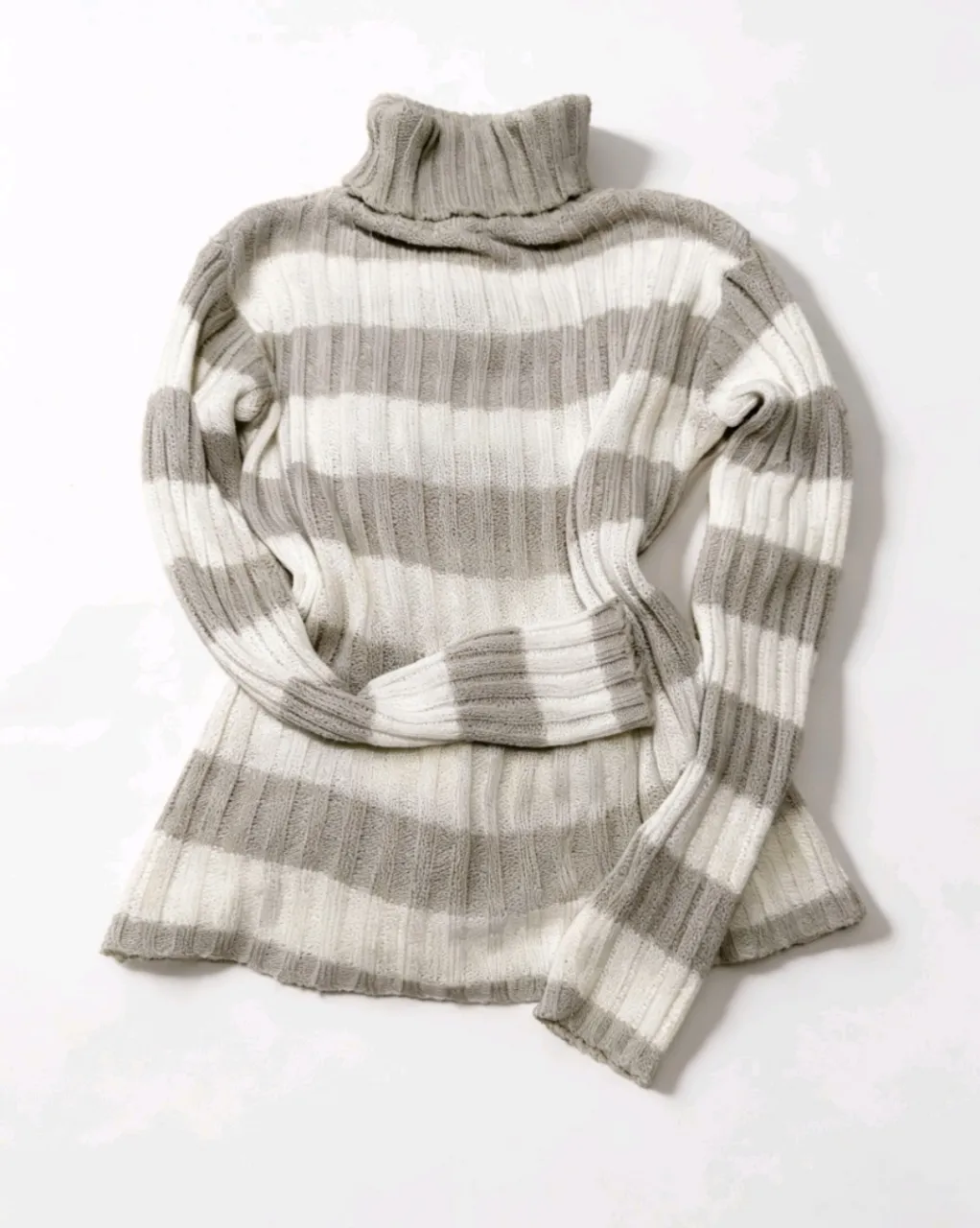Polera A ≠ - imagen 4