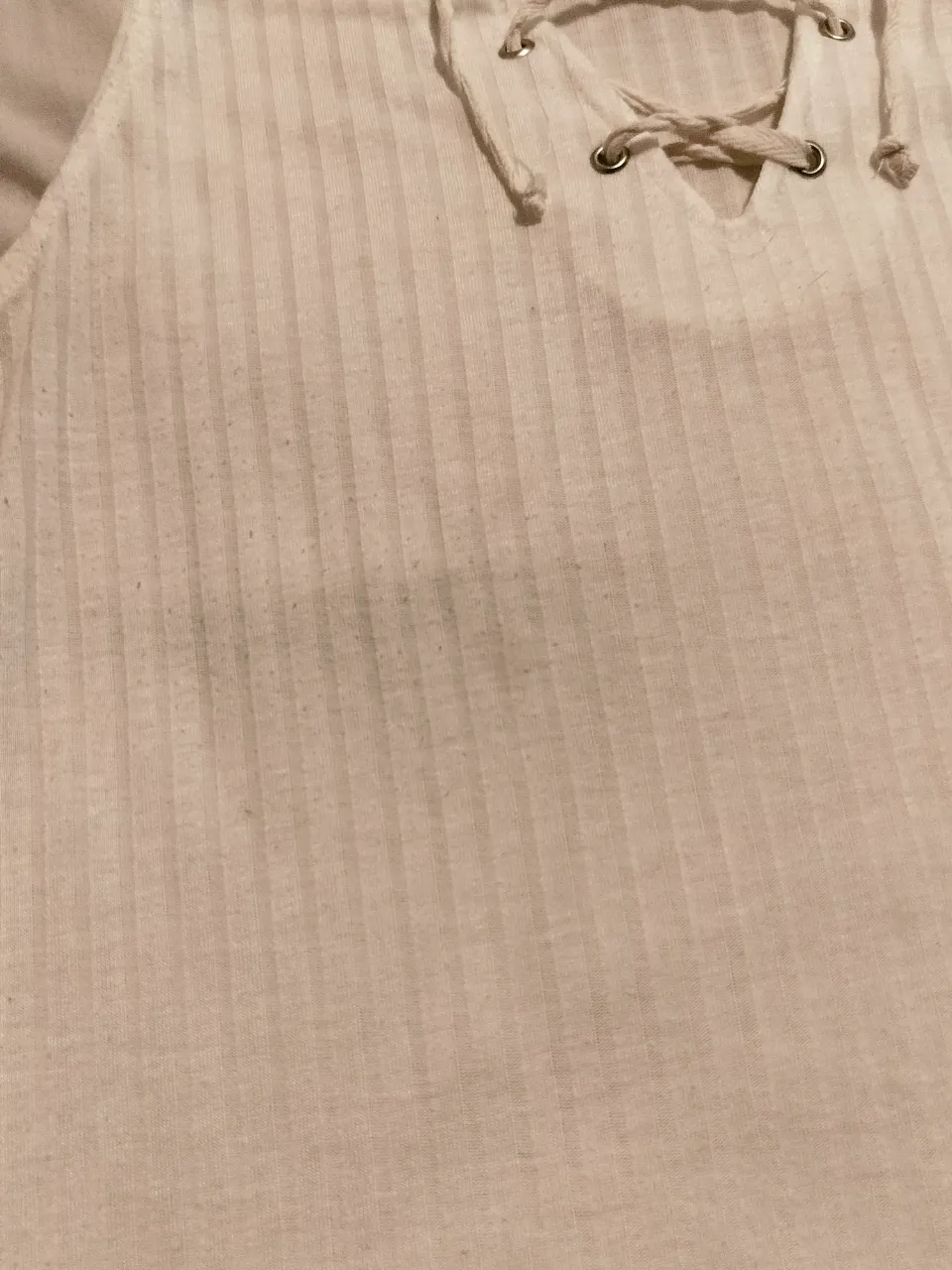 Musculosa Sweet - imagen 5