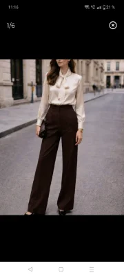 Anne Klein