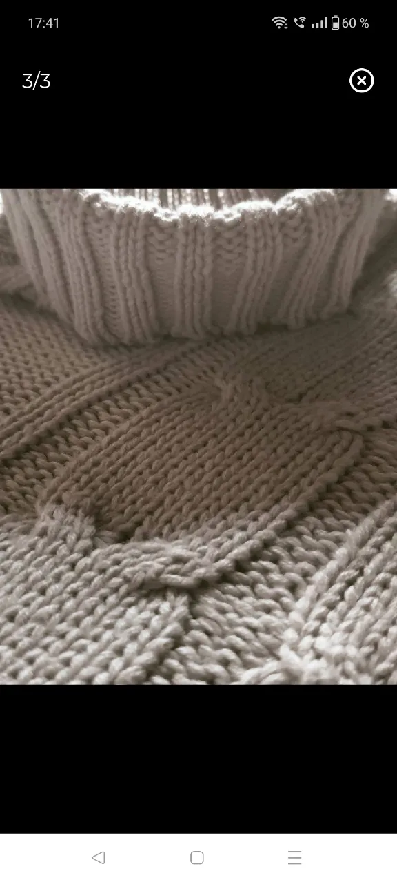 Poncho A ≠ - imagen 3