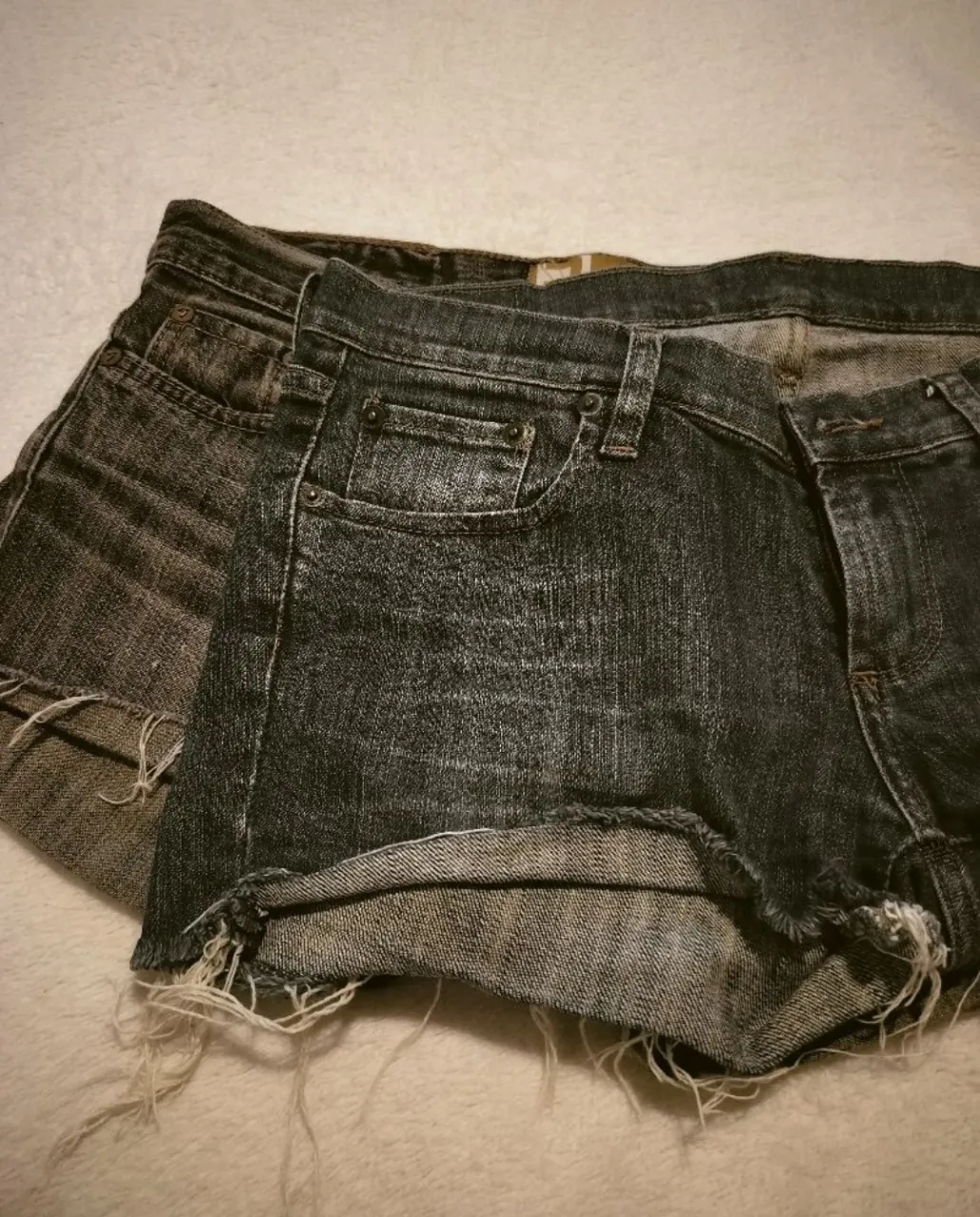 Short Wanama - imagen 4