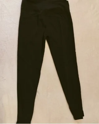 Ladyfit