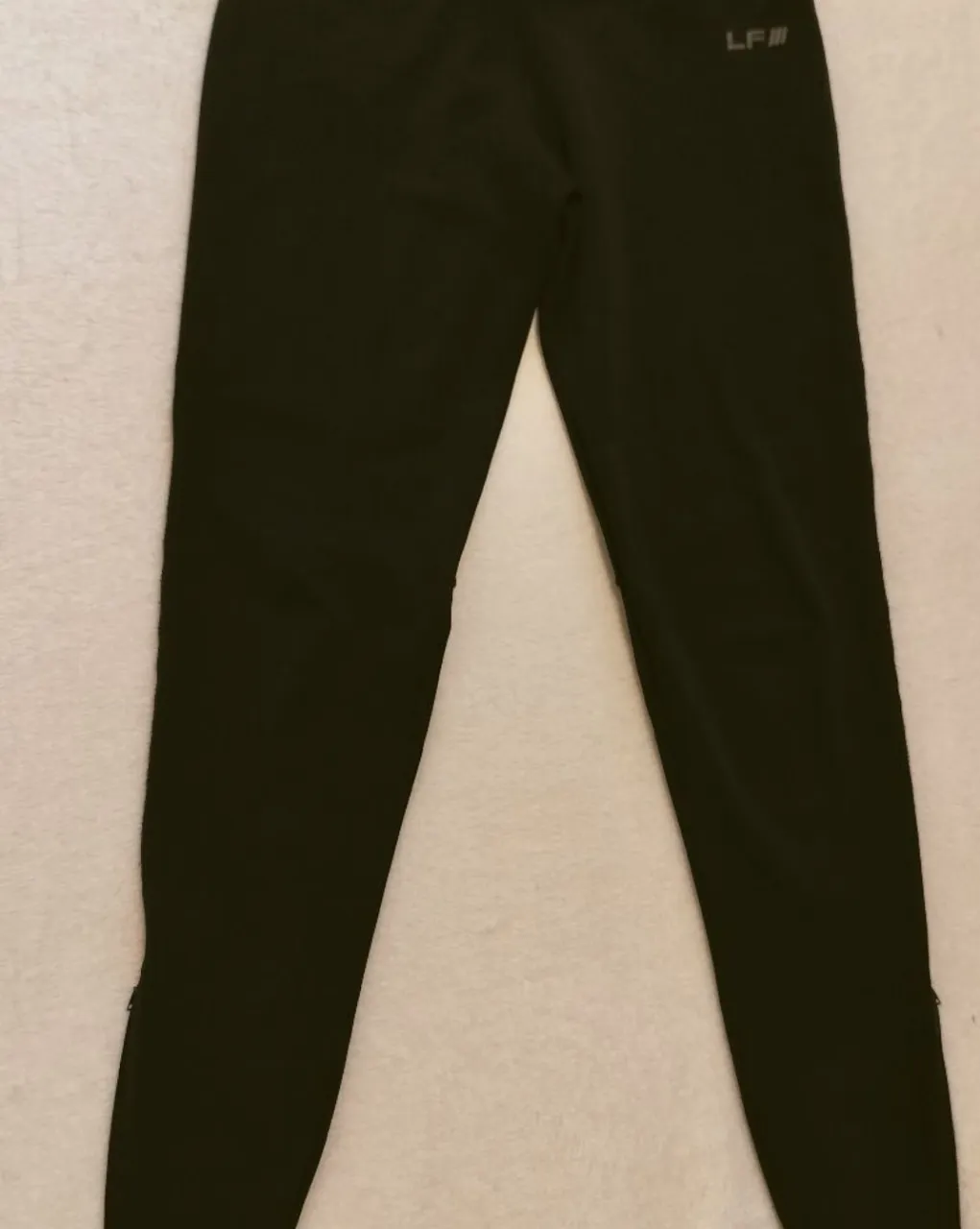 Calza Ladyfit - imagen 2
