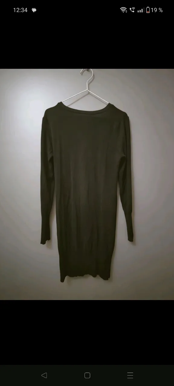Sweater A ≠ - imagen 3