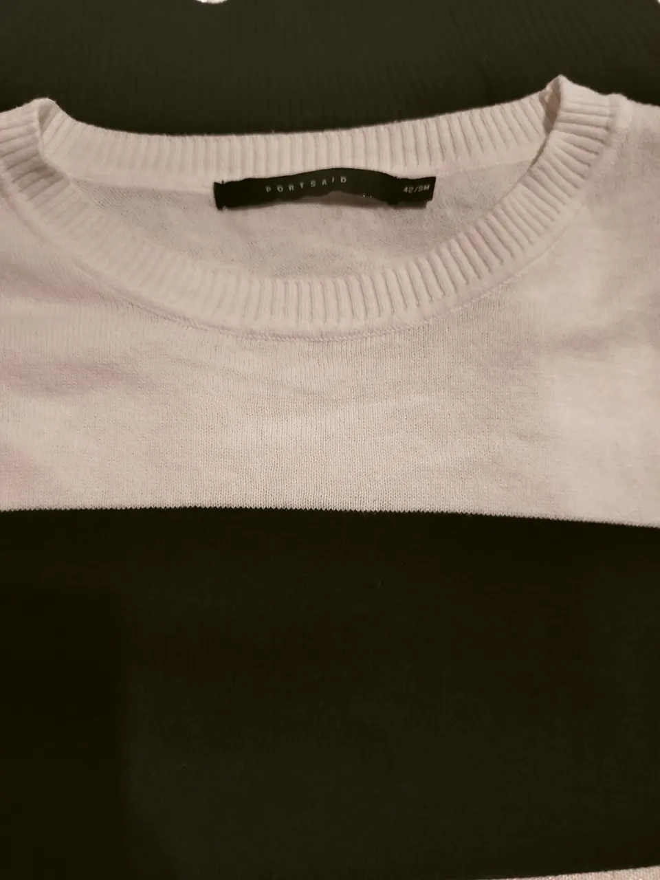 Sweater Portsaid - imagen 4