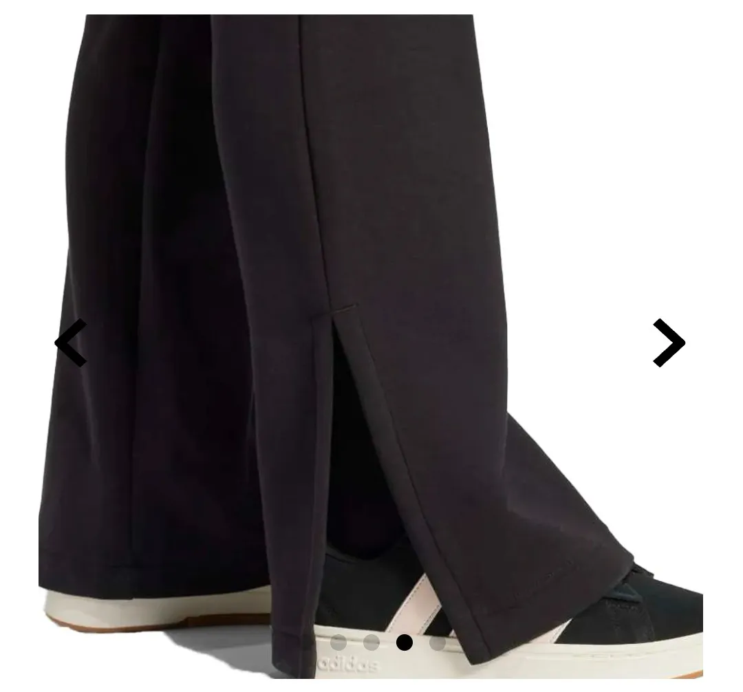 Pantalón adidas - Vista 2