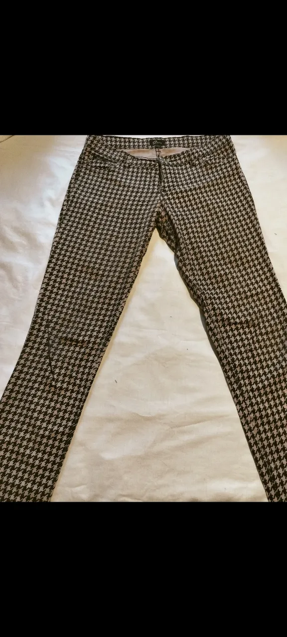 Pantalón Gross - imagen 3