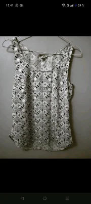 H&M