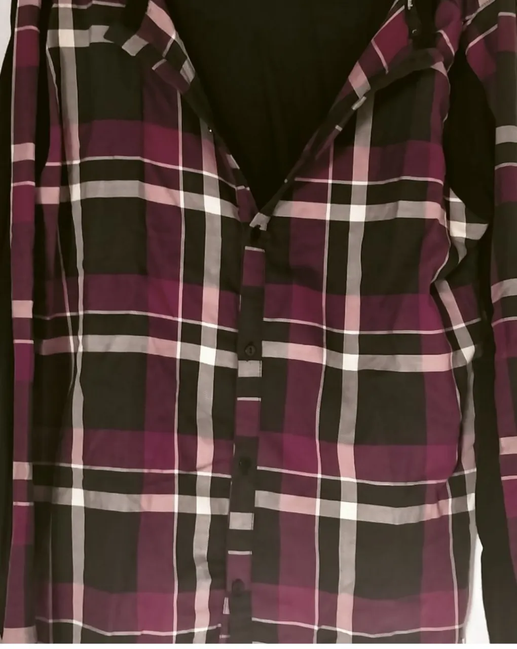 Camisa Desigual - imagen 2