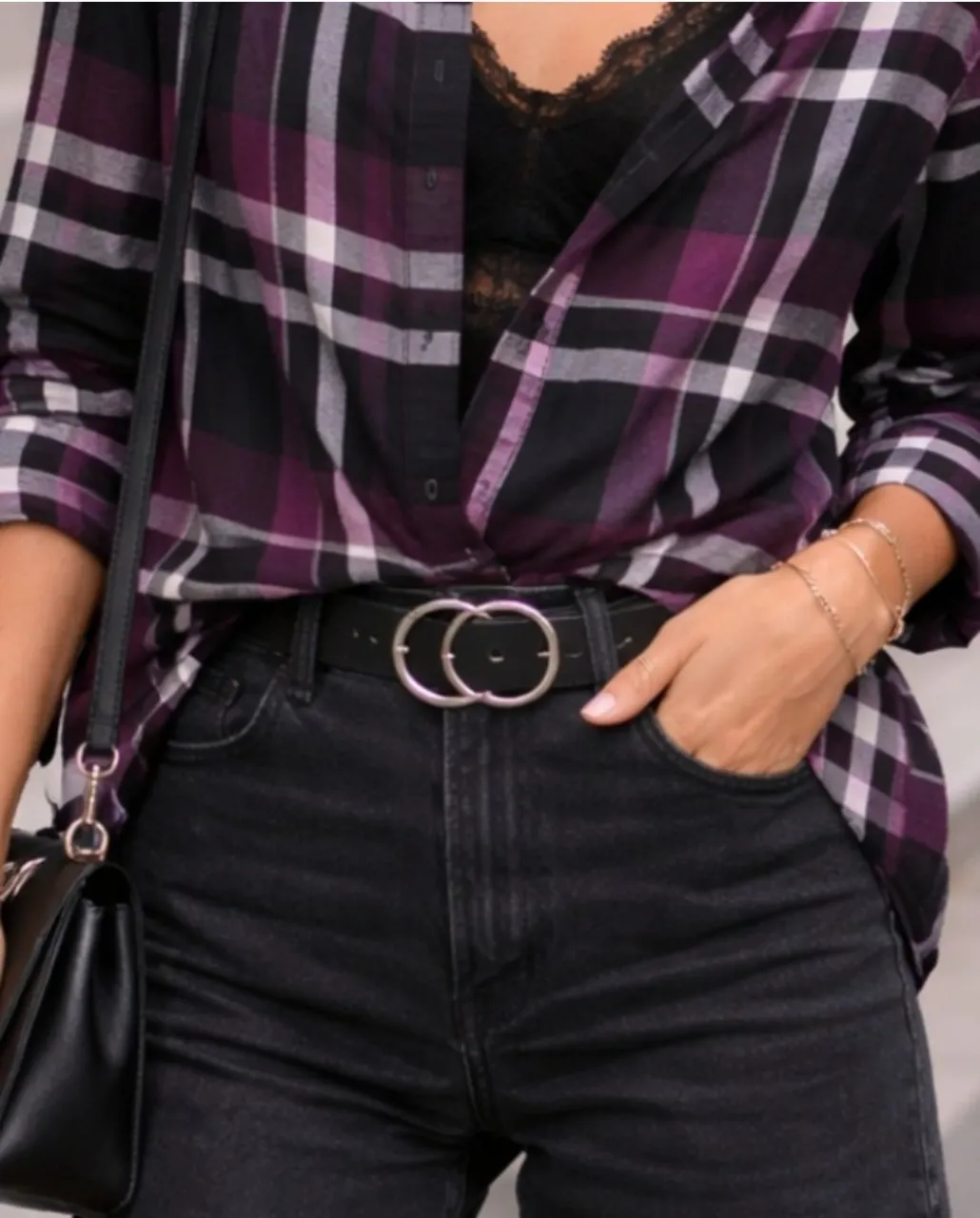 Camisa Desigual - imagen 1
