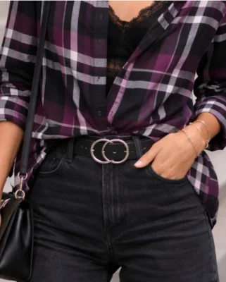 Desigual
