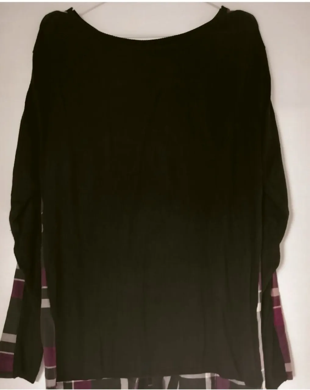 Camisa Desigual - imagen 3