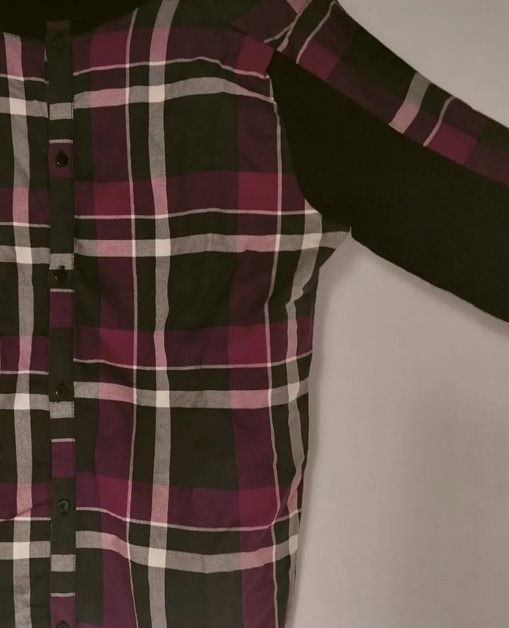 Camisa Desigual - imagen 4