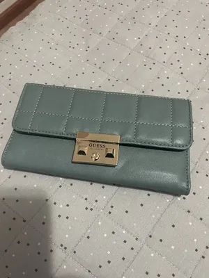 GUESS