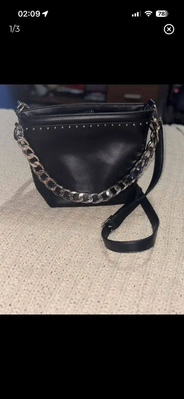 Cartera XL - imagen 4
