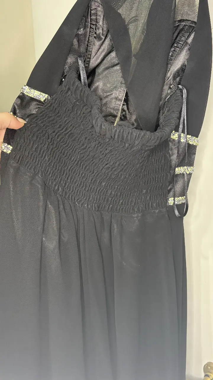 Vestido Otro - imagen 5