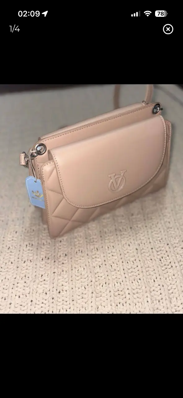 Cartera XL - imagen 1