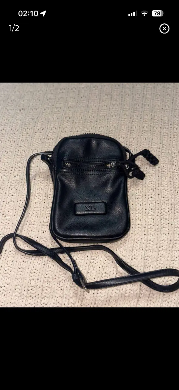 Cartera XL - imagen 5