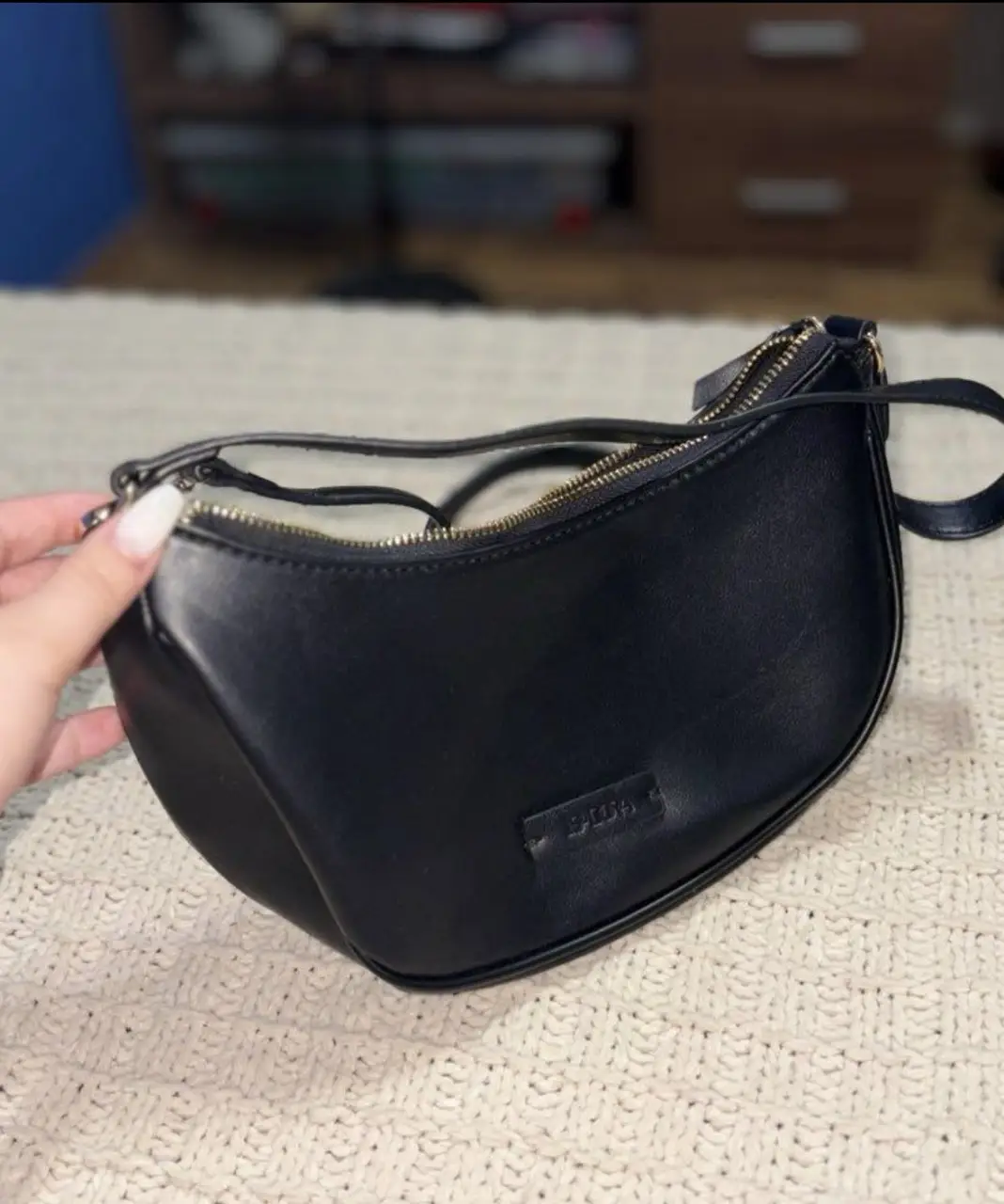 Cartera XL - imagen 3