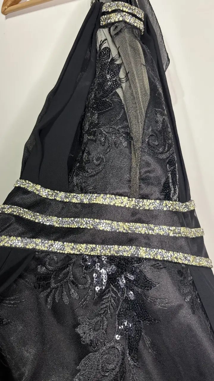 Vestido Otro - imagen 3