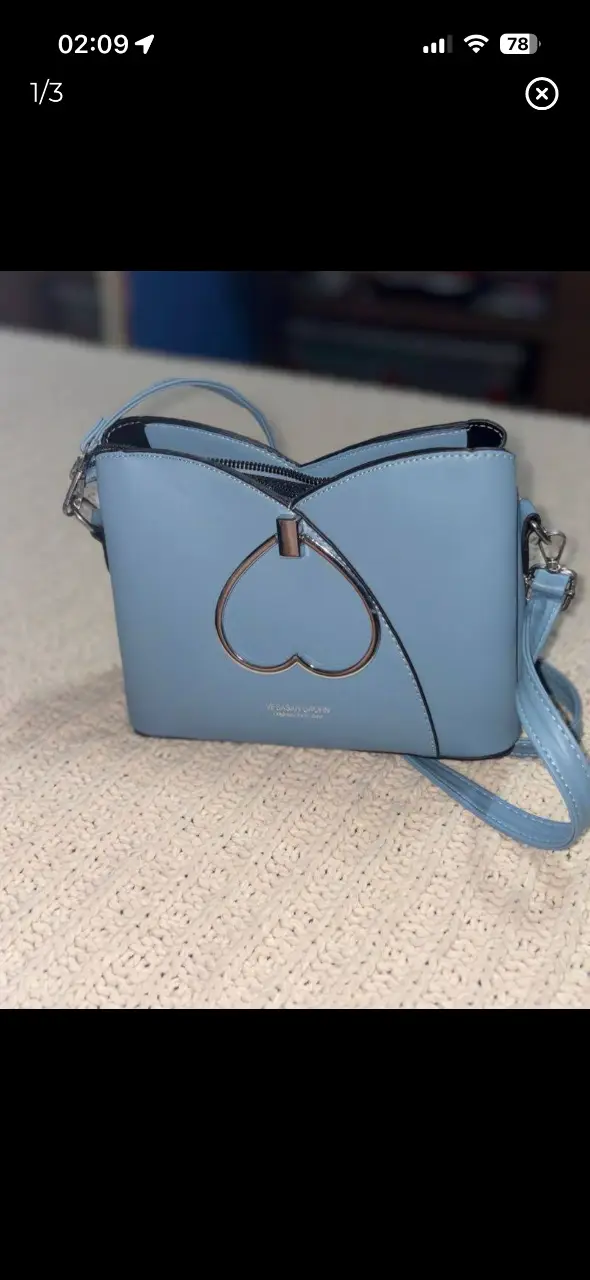 Cartera XL - imagen 2