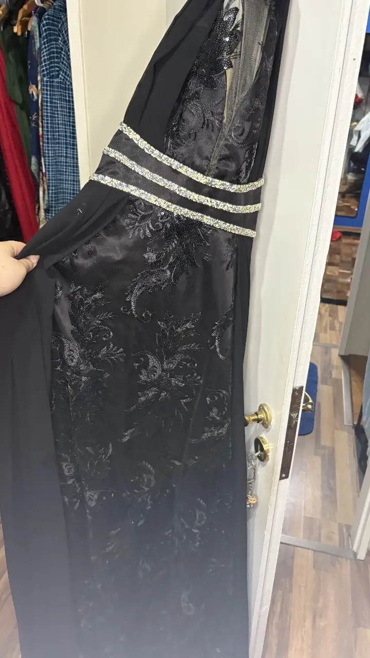 Vestido Otro - imagen 2