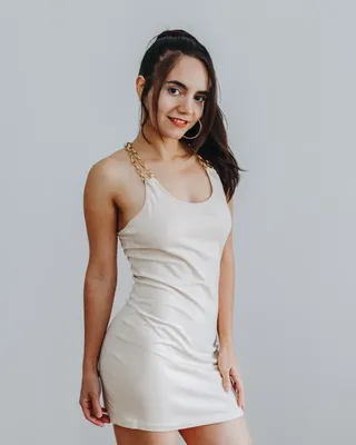Sin marca